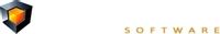 Landpark Helpdesk coupons